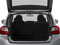 2016 Subaru Impreza 2.0i Sport Premium