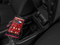2016 Subaru Impreza 2.0i Sport Premium