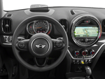 2018 MINI Cooper S E Countryman
