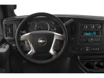 2019 Chevrolet Express 2500 LT Passenger