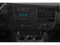 2019 Chevrolet Express 2500 LT Passenger