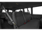 2019 Chevrolet Express 2500 LT Passenger