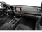 2019 Nissan Altima 2.5 Platinum