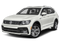2019 Volkswagen Tiguan 2.0T SEL R-Line 4Motion