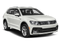 2019 Volkswagen Tiguan 2.0T SEL R-Line 4Motion