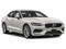 2020 Volvo S60 T6 Momentum
