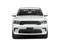 2021 Dodge Durango SXT Plus