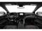 2021 Toyota Camry TRD V6
