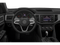 2021 Volkswagen Atlas Cross Sport 2.0T S
