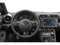 2022 Toyota GR86 Premium