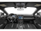 2022 Toyota GR86 Premium