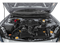 2022 Toyota GR86 Premium