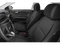 2023 Kia Rio LX