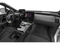 2023 Subaru Solterra Premium