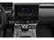 2023 Subaru Solterra Premium