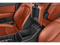 2025 Kia Sportage SX
