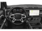 2025 Land Rover Defender 130 X-Dynamic SE