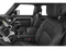 2025 Land Rover Defender 130 X-Dynamic SE