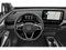 2025 Volkswagen ID.4 Pro S Plus