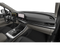 2026 Kia Carnival Hybrid LXS