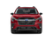 2026 Subaru Ascent Limited