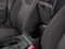 2011 Subaru Impreza WRX