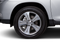 2011 Toyota Highlander Limited