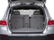 2011 Toyota Highlander Limited