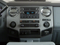 2012 Ford F-250SD XLT