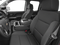 2014 Chevrolet Silverado 1500 LTZ 2LZ