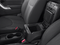 2014 Jeep Wrangler Rubicon