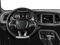 2016 Dodge Challenger SRT 392