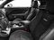2016 Dodge Challenger SRT 392