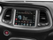 2016 Dodge Challenger SRT 392
