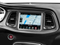 2016 Dodge Challenger SRT 392