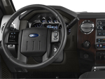 2016 Ford F-350SD XLT DRW