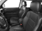 2017 Jeep Patriot Latitude