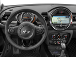 2017 MINI Cooper S Clubman