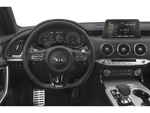 2018 Kia Stinger GT1