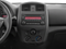 2018 Nissan Versa 1.6 S
