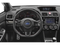2018 Subaru WRX Limited