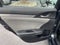 2020 Honda Civic EX-L