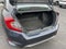 2020 Honda Civic EX-L