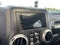2013 Jeep Wrangler Unlimited Rubicon
