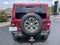 2013 Jeep Wrangler Unlimited Rubicon