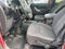 2013 Jeep Wrangler Unlimited Rubicon