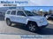 2017 Jeep Patriot High Altitude