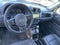 2017 Jeep Patriot High Altitude