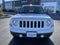 2017 Jeep Patriot High Altitude