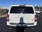 2017 Jeep Patriot High Altitude